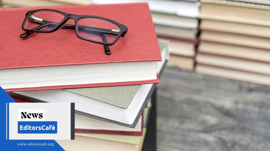 Launching a New Scholarly Journal in an Emerging Research Ecosystem: Reflections from the Founding Editor